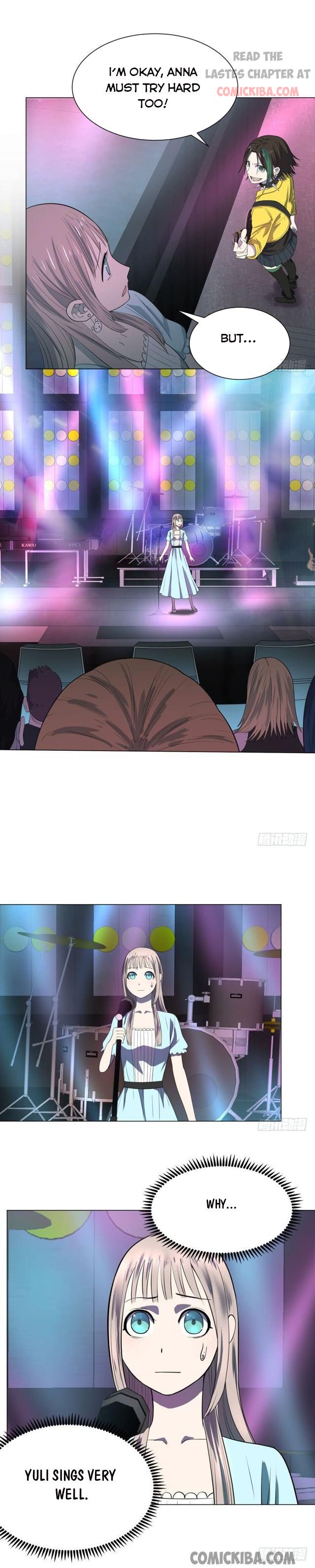 Page 5 of Chapter 27