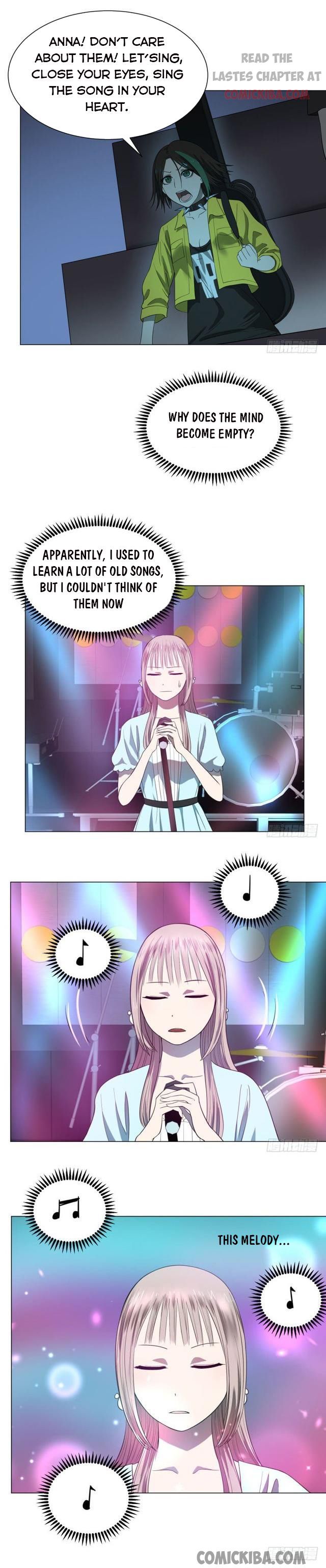 Page 7 of Chapter 27