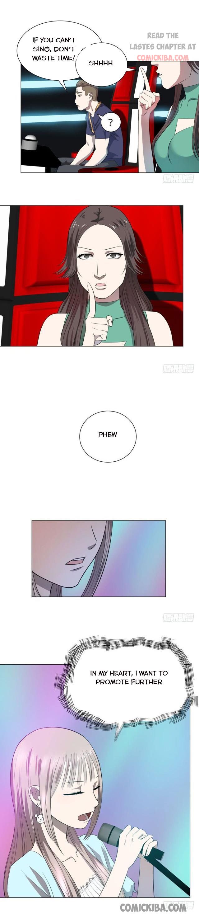 Page 8 of Chapter 27