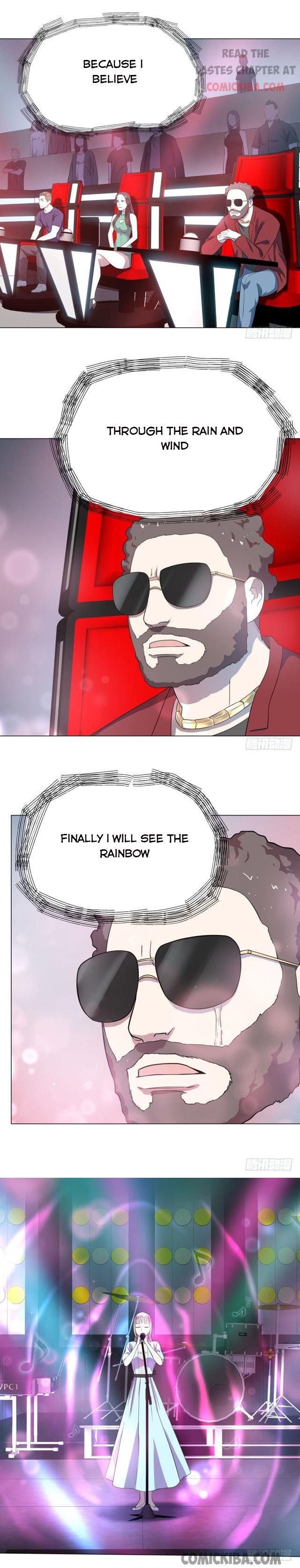 Page 10 of Chapter 27