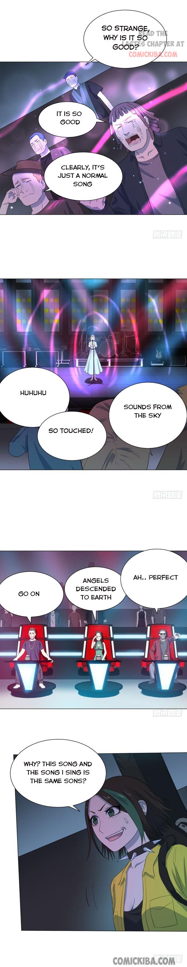 Page 11 of Chapter 27