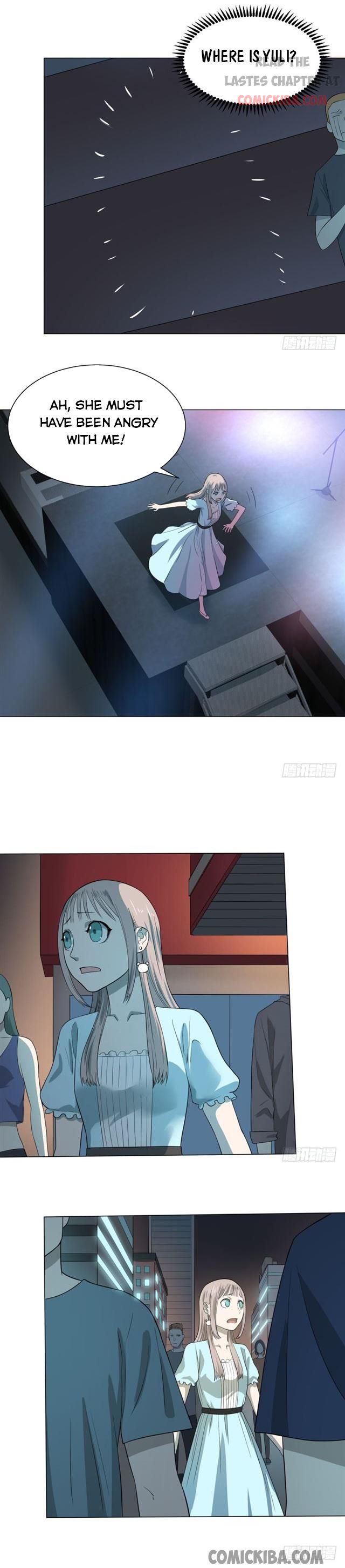 Page 3 of Chapter 28