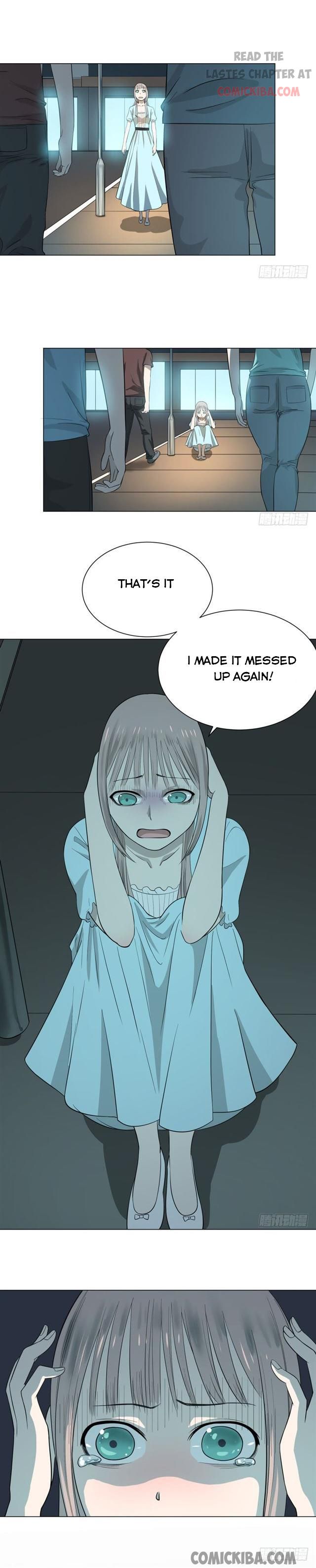 Page 4 of Chapter 28