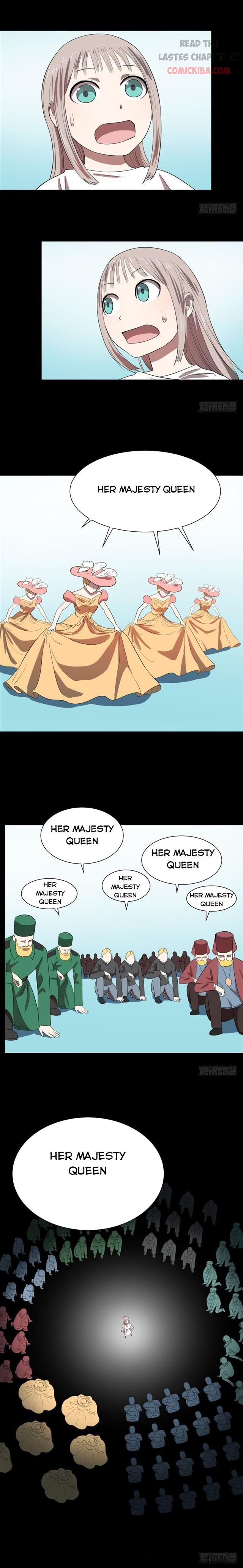 Page 6 of Chapter 28
