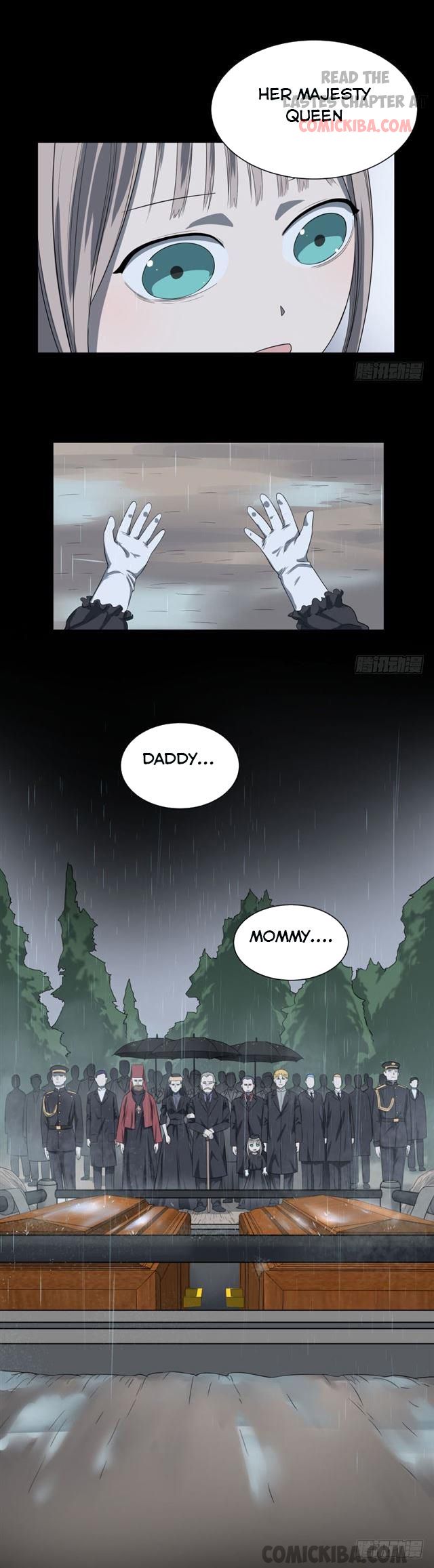 Page 7 of Chapter 28