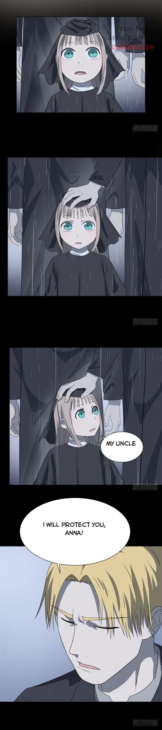 Page 8 of Chapter 28