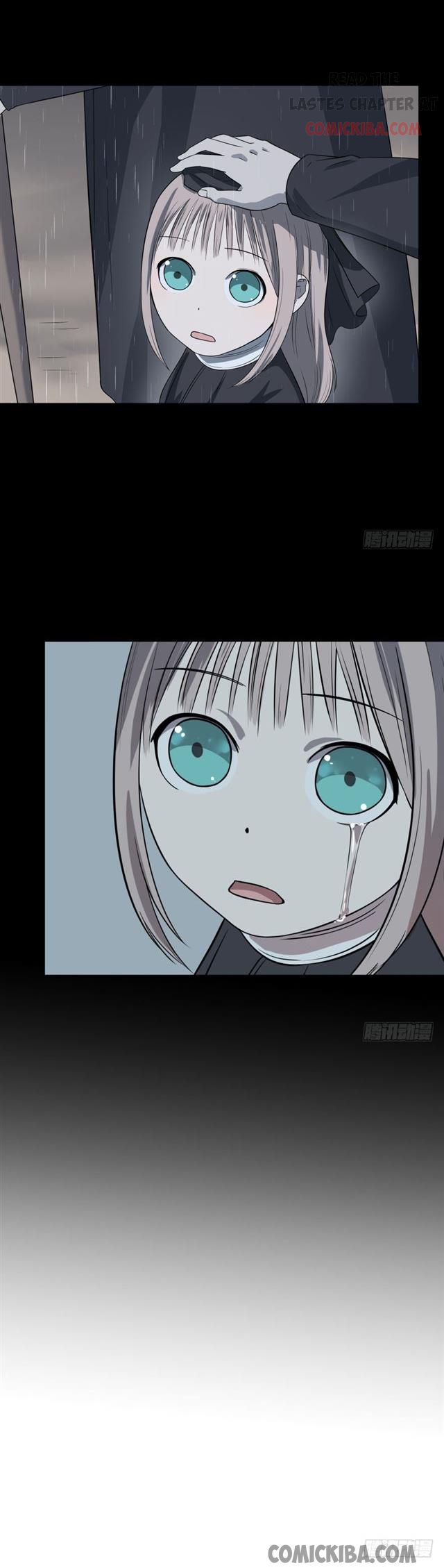Page 9 of Chapter 28