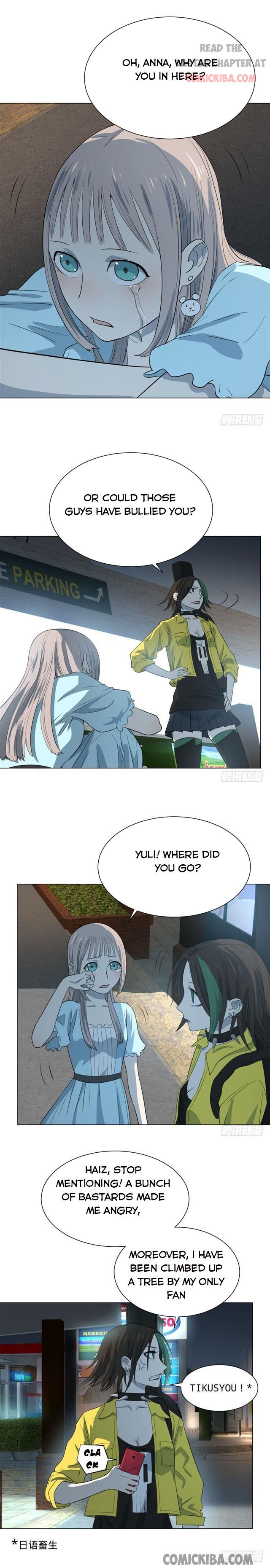 Page 10 of Chapter 28