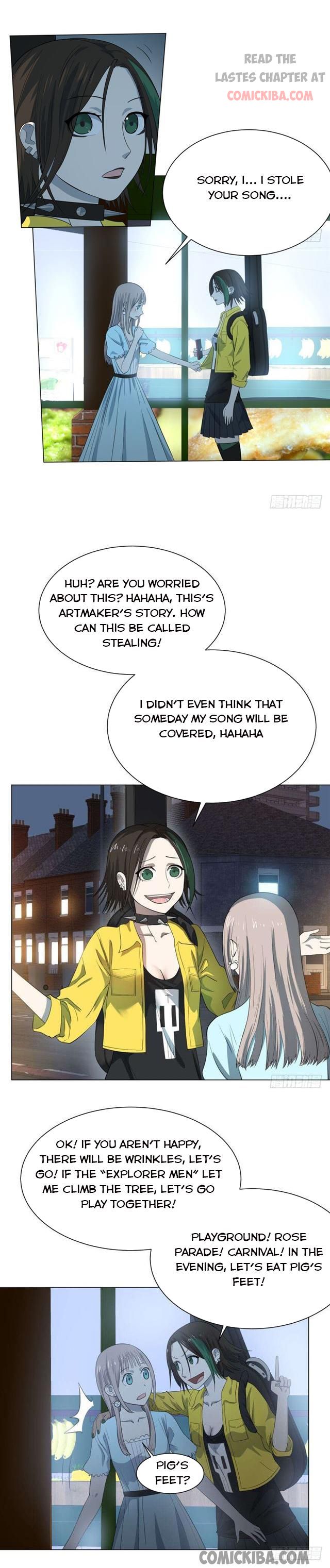 Page 11 of Chapter 28