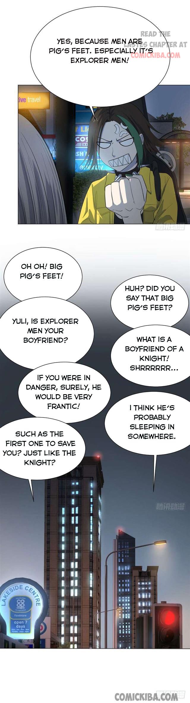 Page 12 of Chapter 28