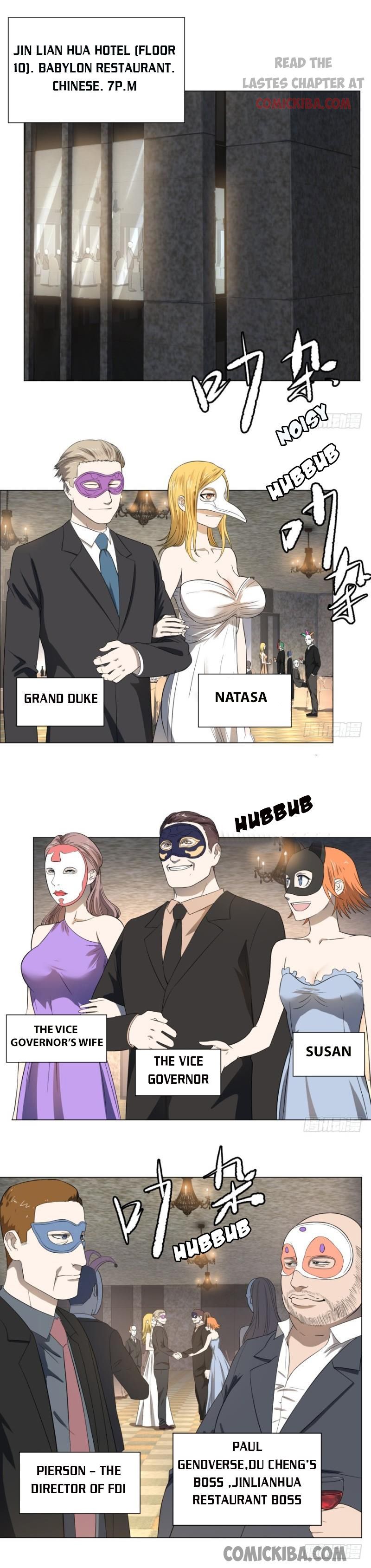 Page 2 of Chapter 29
