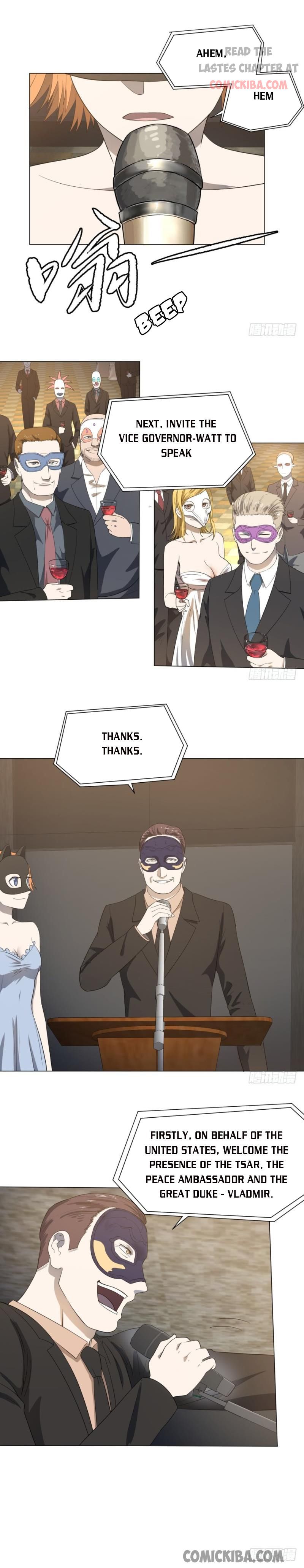 Page 3 of Chapter 29