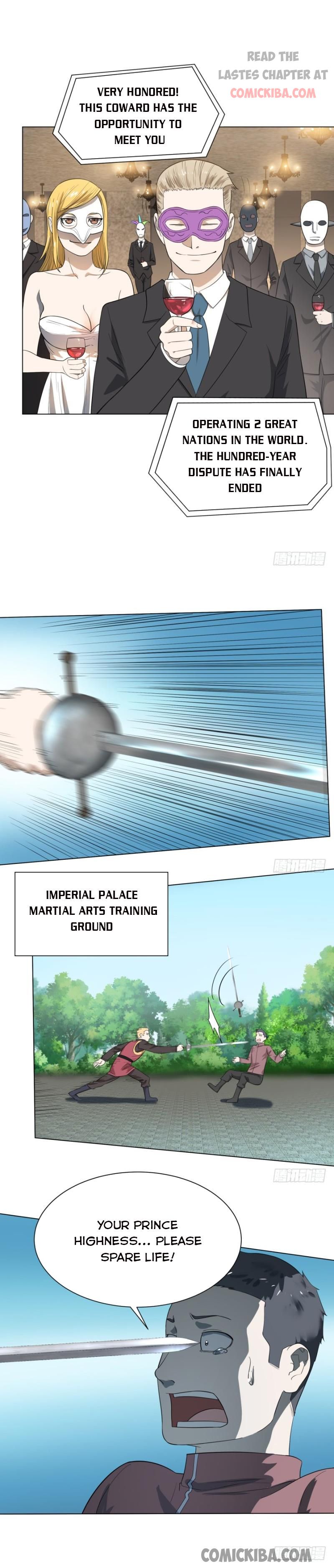 Page 4 of Chapter 29
