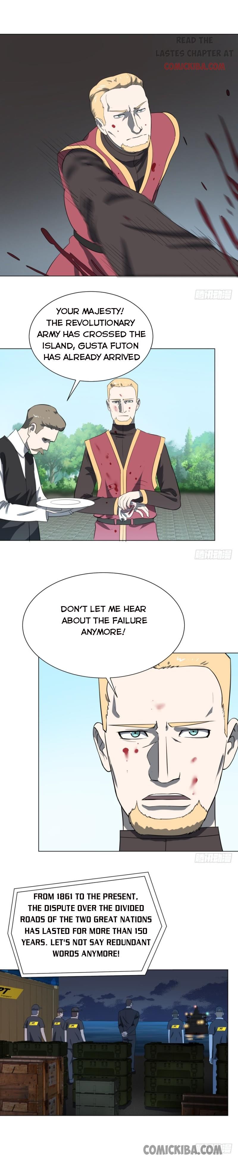 Page 5 of Chapter 29