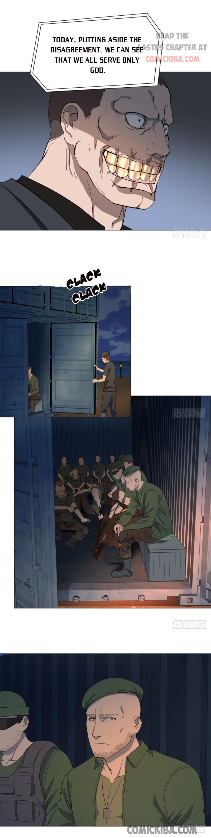 Page 6 of Chapter 29
