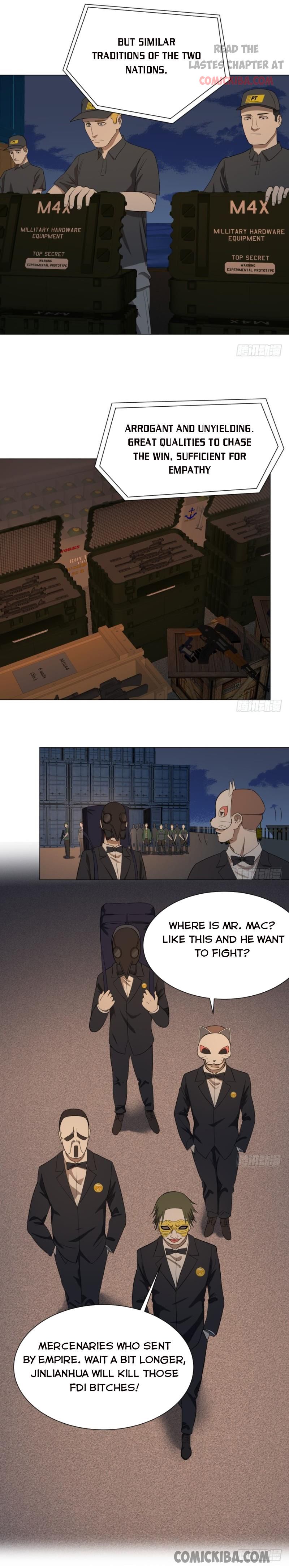 Page 7 of Chapter 29