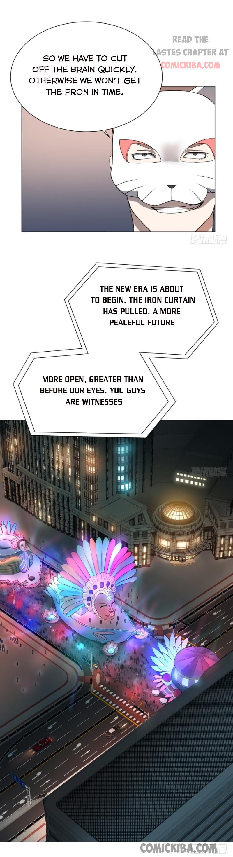 Page 8 of Chapter 29