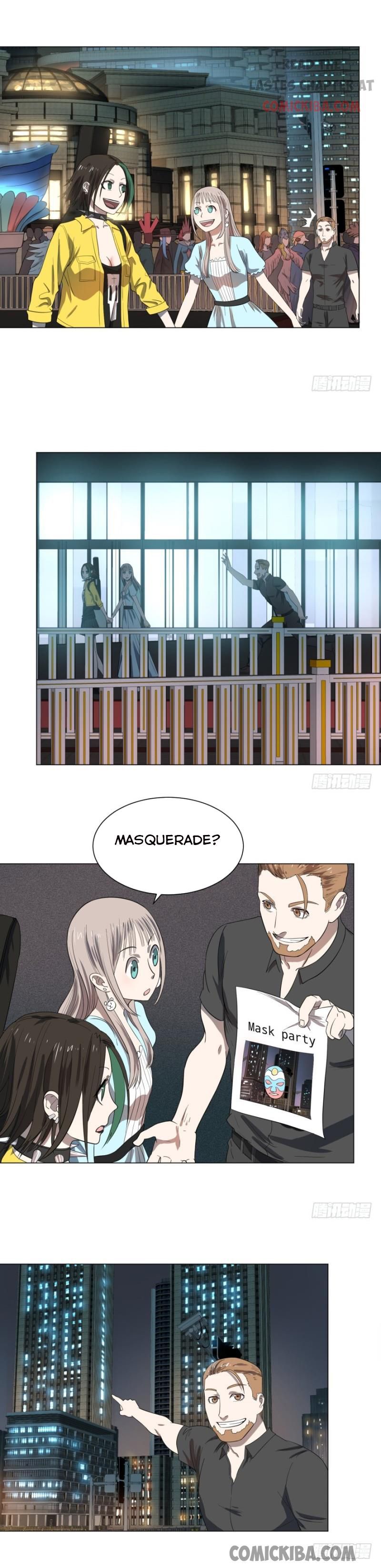 Page 9 of Chapter 29