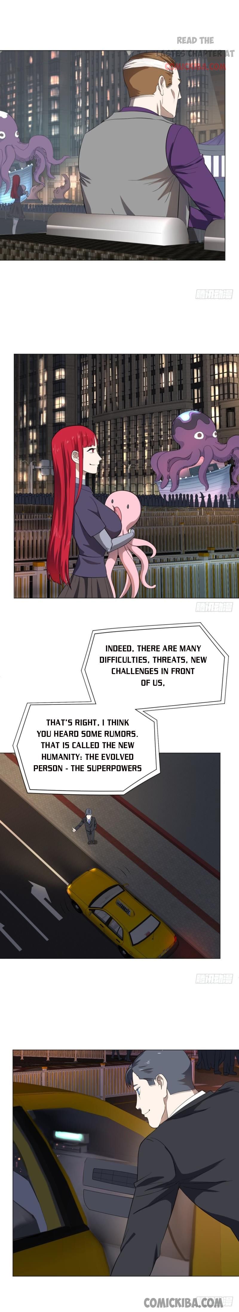 Page 11 of Chapter 29