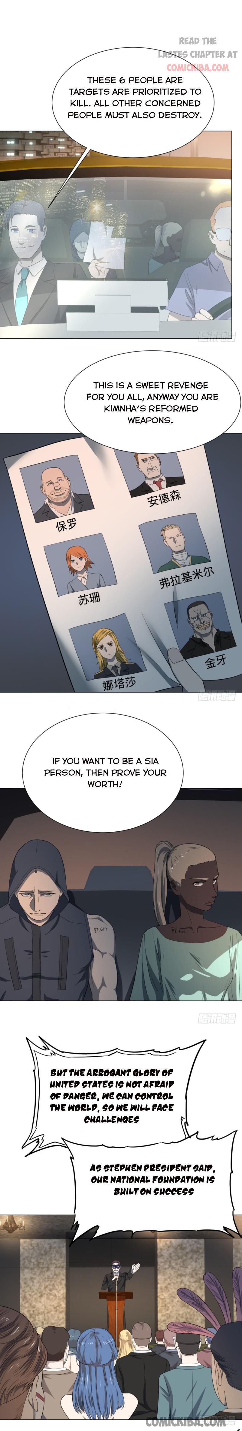 Page 12 of Chapter 29