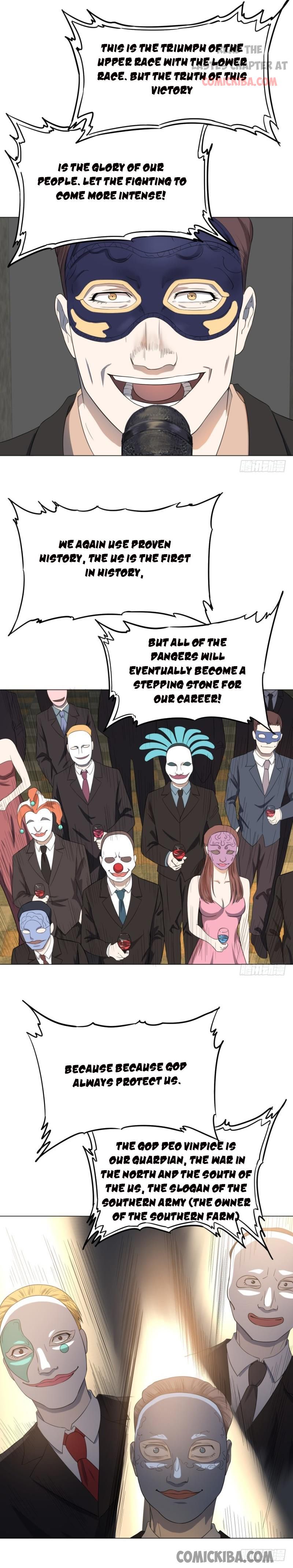 Page 13 of Chapter 29