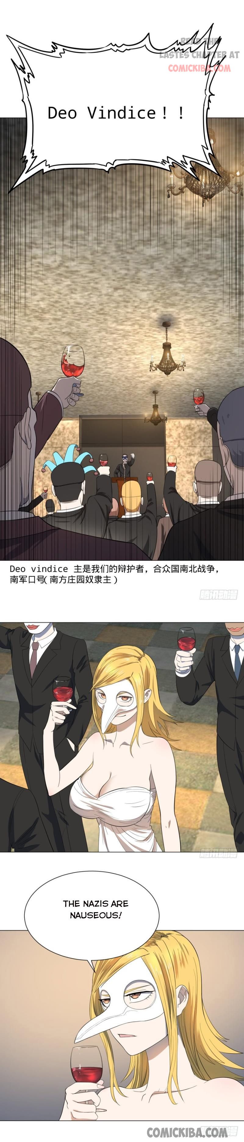 Page 14 of Chapter 29