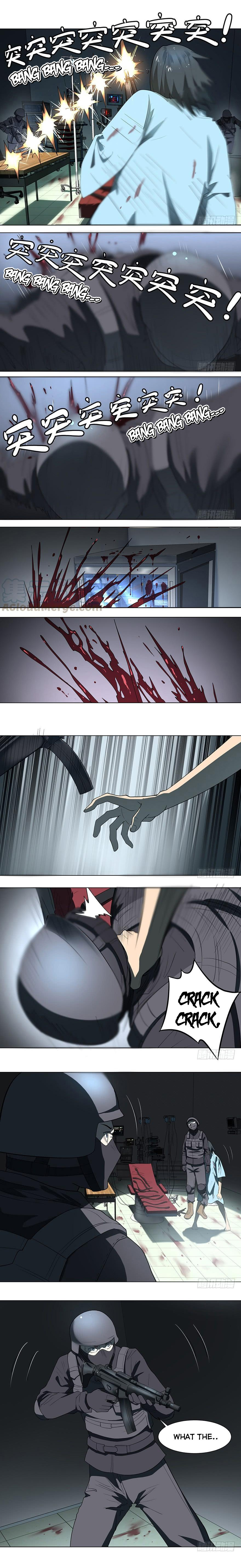 Page 3 of Chapter 2
