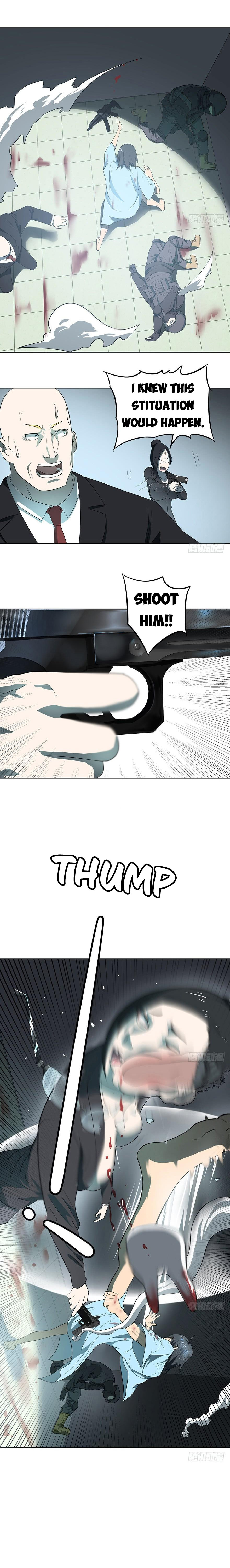 Page 5 of Chapter 2