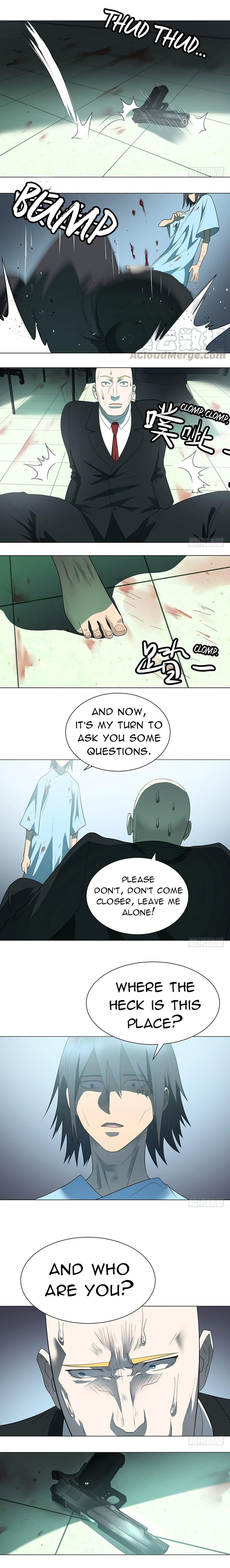 Page 6 of Chapter 2