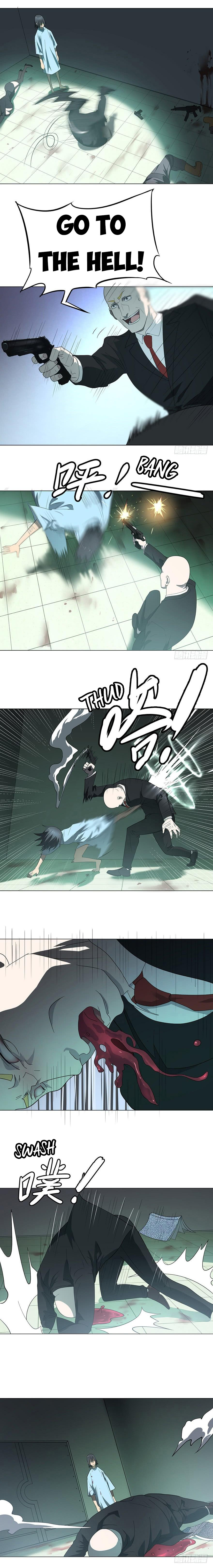 Page 7 of Chapter 2