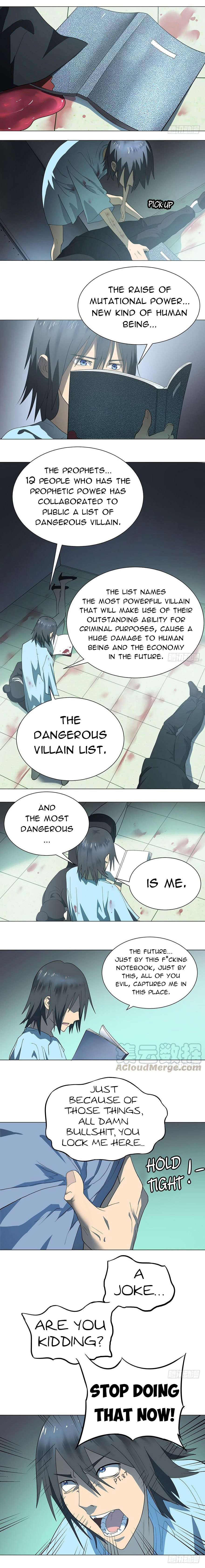 Page 8 of Chapter 2