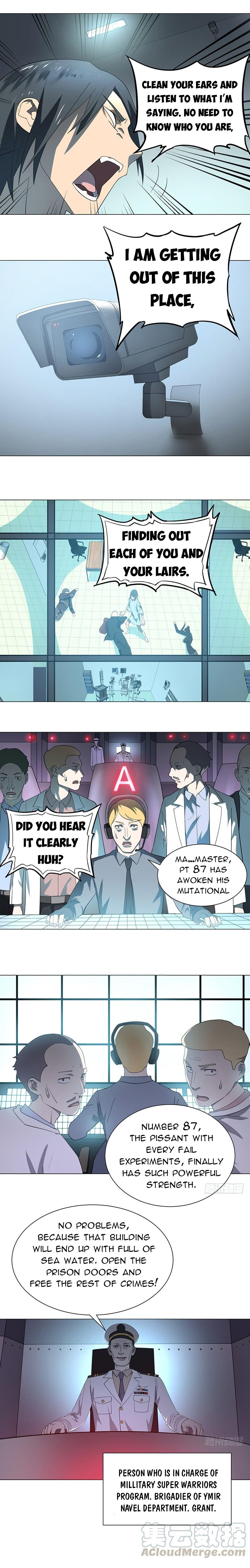 Page 9 of Chapter 2