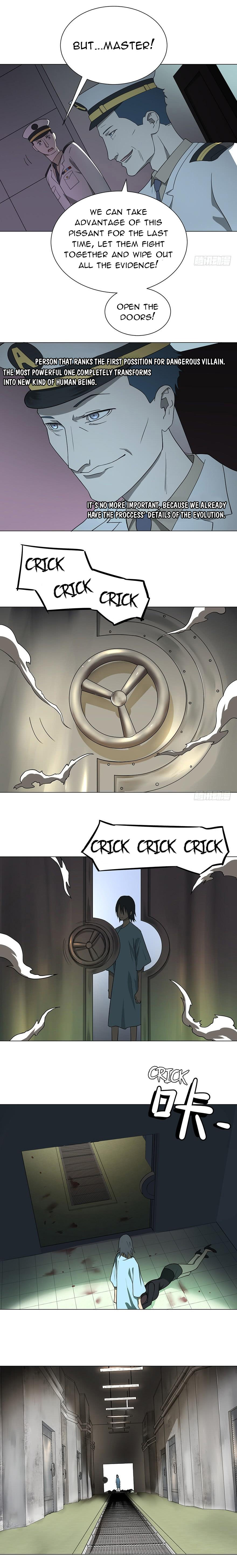 Page 10 of Chapter 2