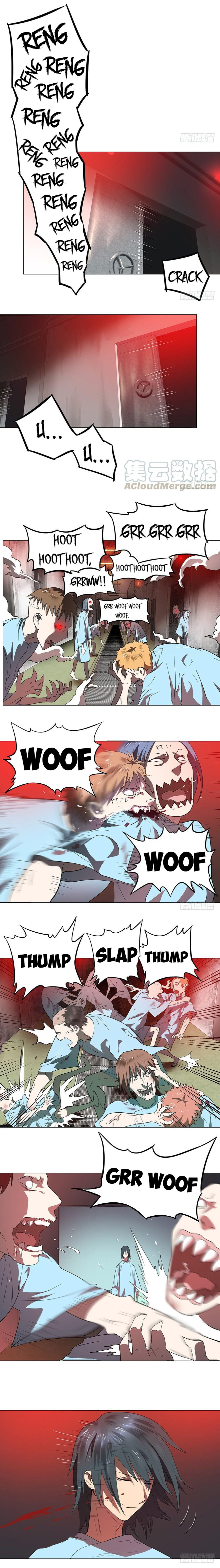 Page 11 of Chapter 2