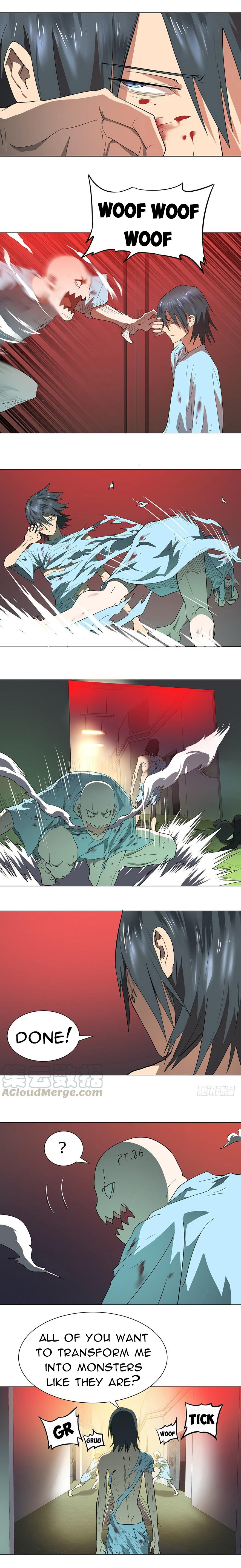 Page 12 of Chapter 2