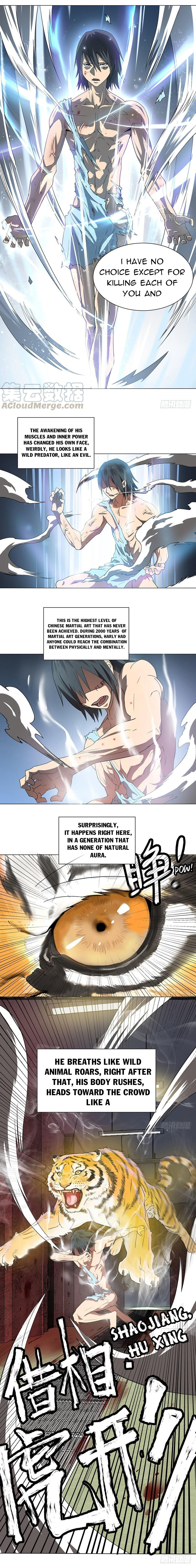 Page 14 of Chapter 2