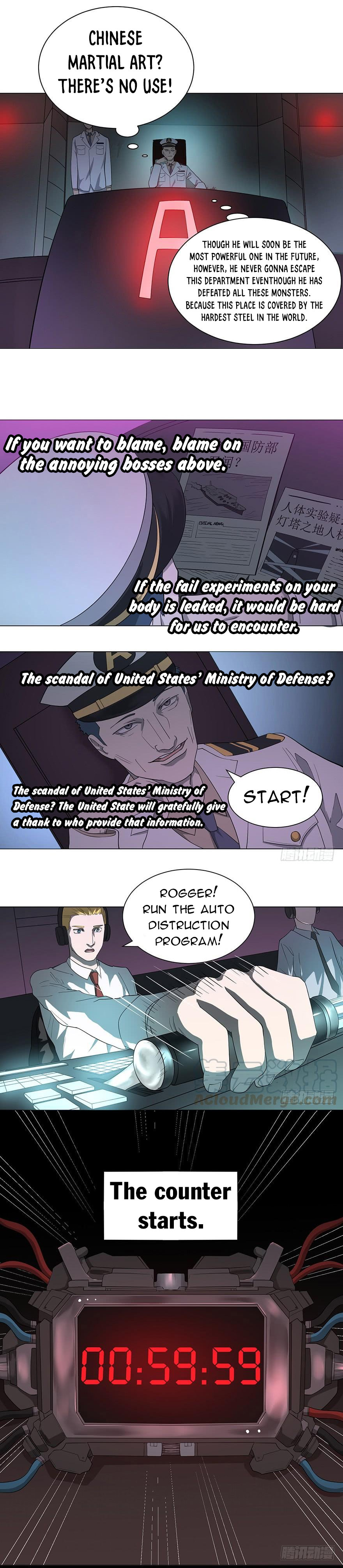 Page 15 of Chapter 2