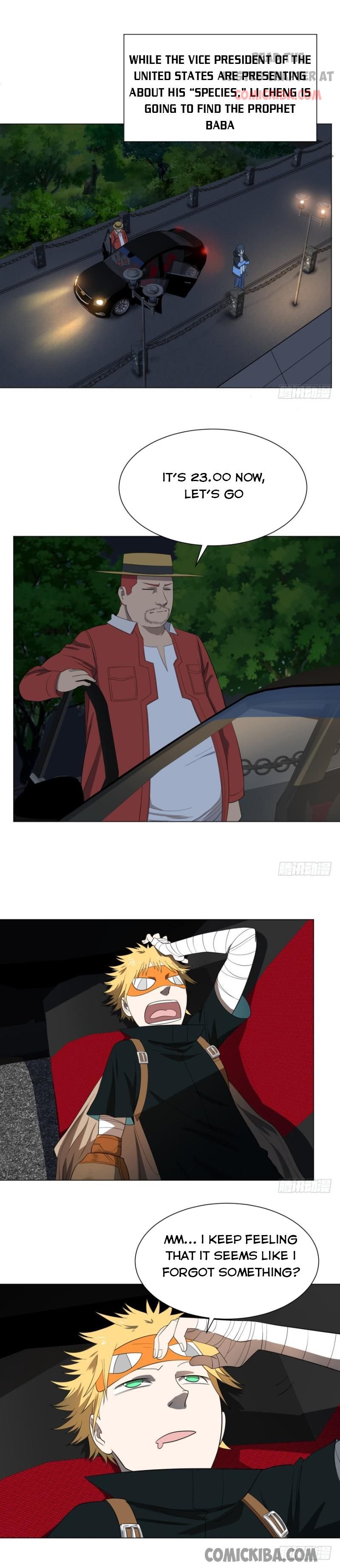 Page 2 of Chapter 30