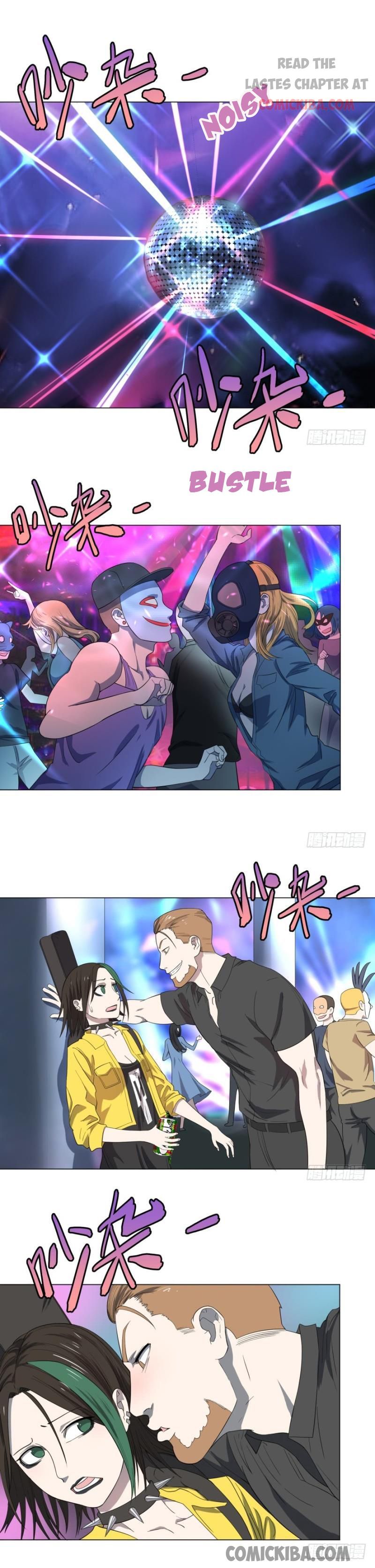 Page 3 of Chapter 30