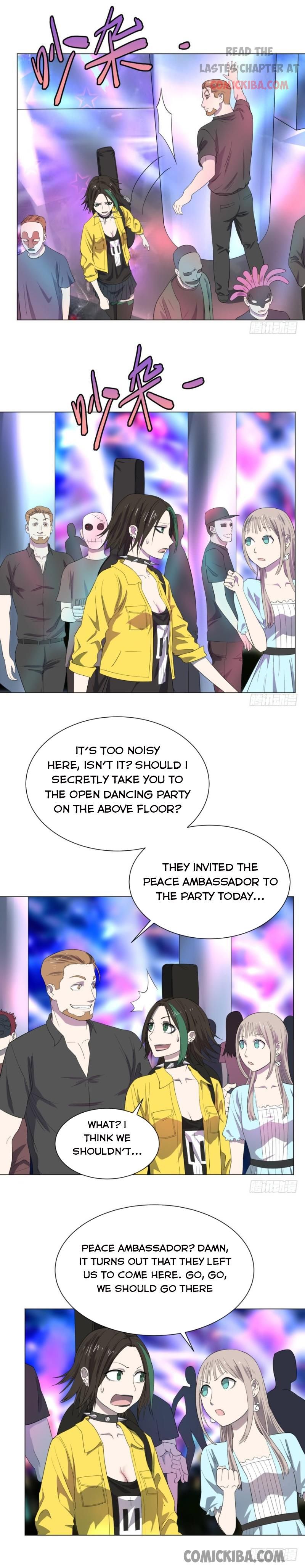 Page 4 of Chapter 30