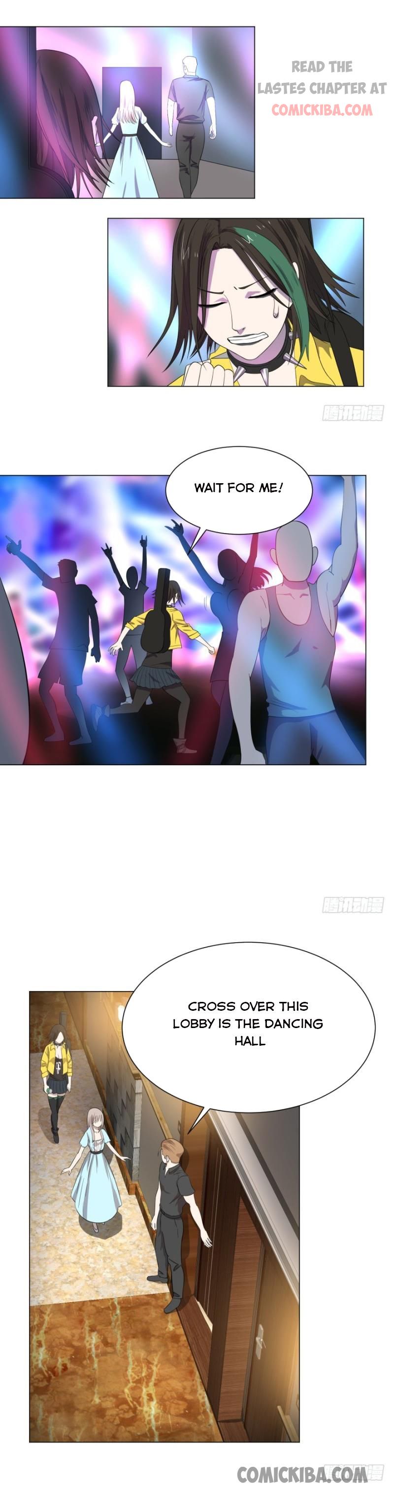 Page 5 of Chapter 30