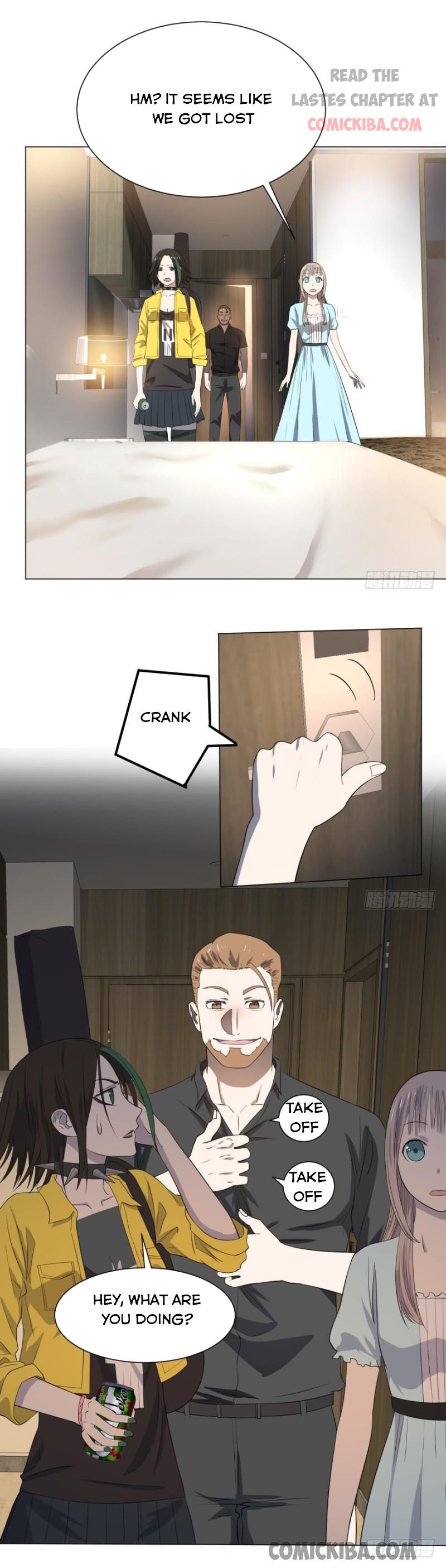 Page 6 of Chapter 30