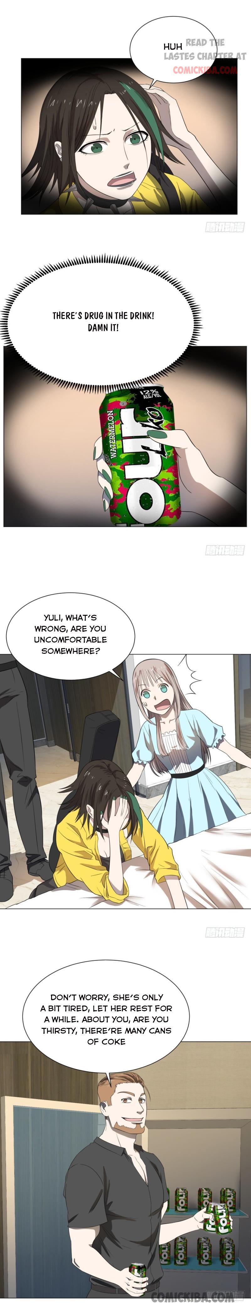 Page 7 of Chapter 30