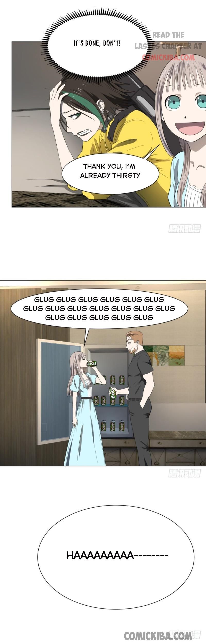 Page 8 of Chapter 30