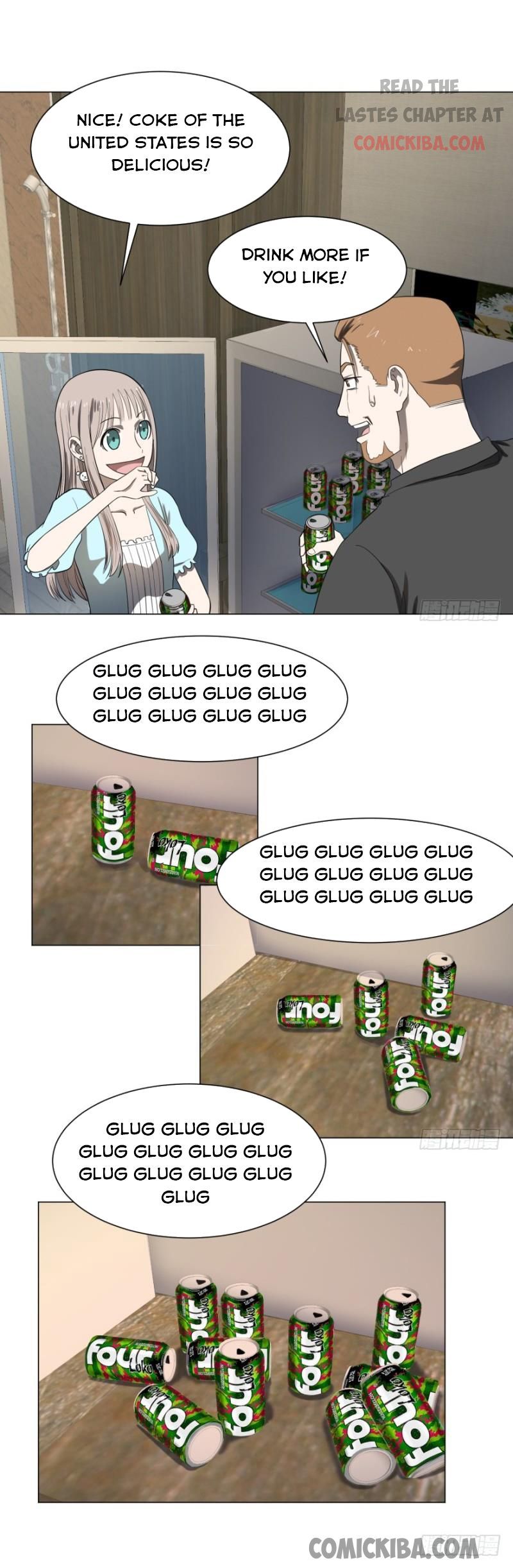 Page 9 of Chapter 30