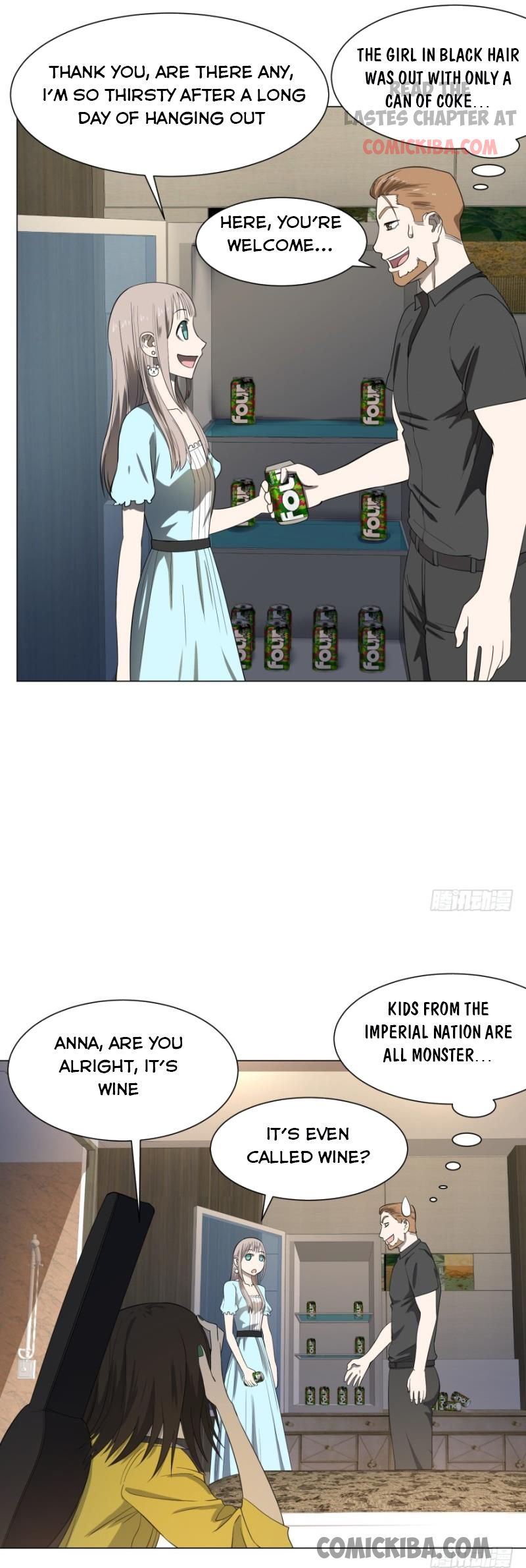 Page 10 of Chapter 30