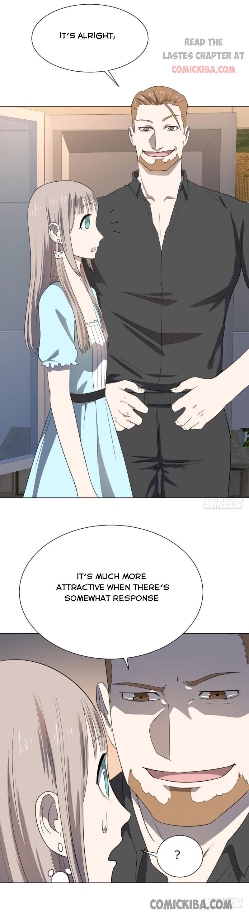 Page 11 of Chapter 30