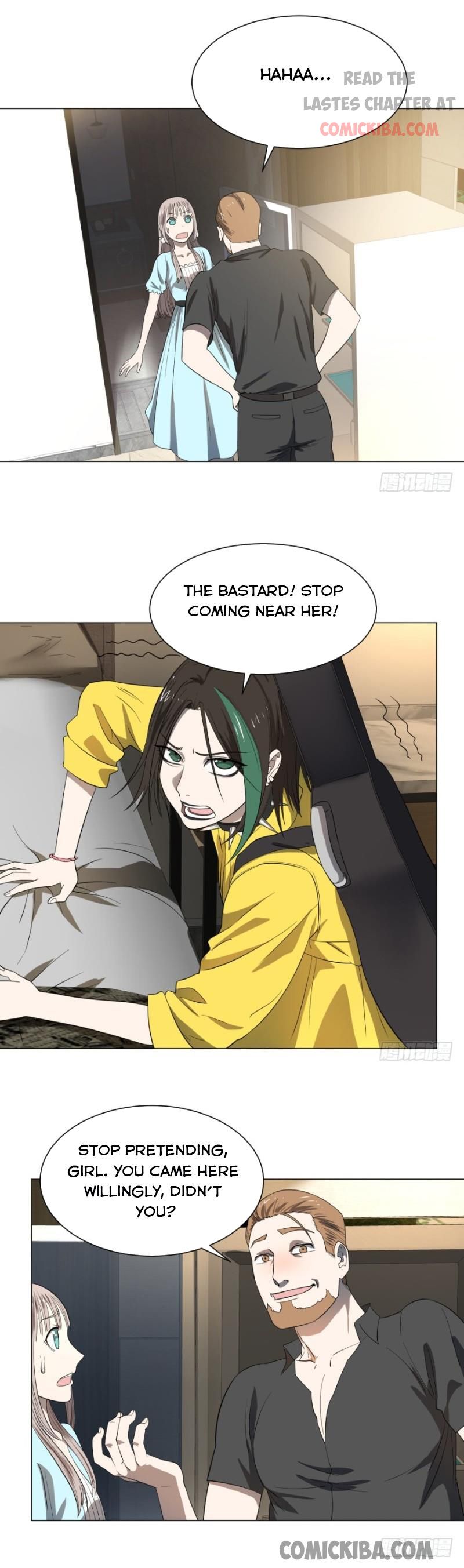 Page 2 of Chapter 31