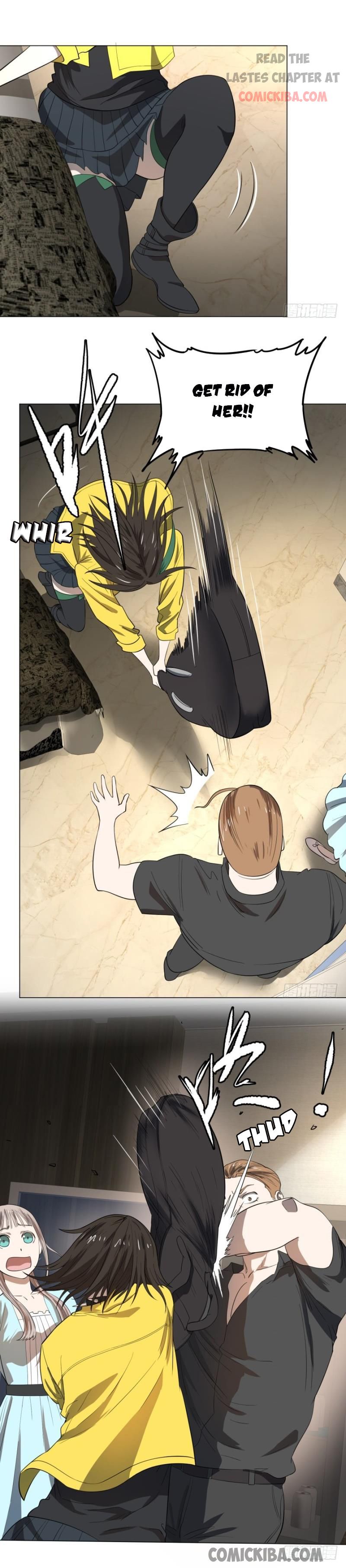 Page 3 of Chapter 31