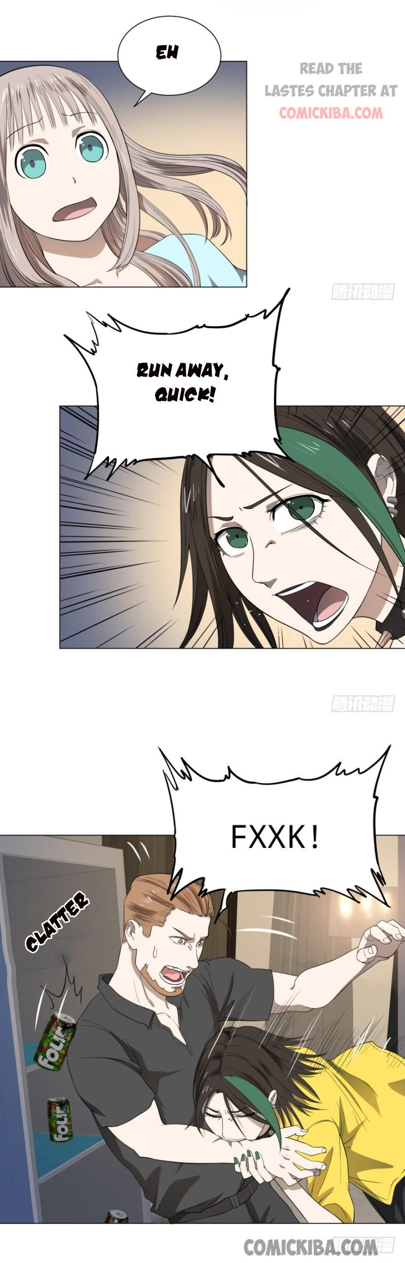 Page 4 of Chapter 31
